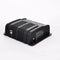 OLYS LBC10 PWM 12V/24V 10A Solar Charge Controller Battery Solar Regulator For Solar Panel Charger