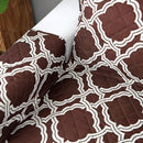 Waterproof Seat Printing Pet Sofa Couch Protective Chair Covers Removable W/Strap