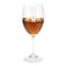 12 Pcs Silicone Animal Emoji Wine Charm Wine Glasses Cocktail Drinks Maker Bar Tools