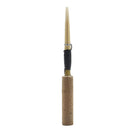 High Quality Oboe Reeds Medium Parts Woodwind Instruments Parts Oboe Cane