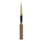 High Quality Oboe Reeds Medium Parts Woodwind Instruments Parts Oboe Cane