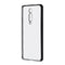 Bakeey Luxury Shockproof Elac-plating Transparent Hard PC Protective Case For Xiaomi Mi9T / Mi 9T Pro / Xiaomi Redmi K20