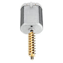 Sliding Door Lock Actuator Motor For KIA SEDONA 2006-2014 Replacement Motor