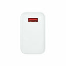 OnePlus 7/7t pro Warp Charger 30W Power Adapter Charge Type-C Flat Data Cable
