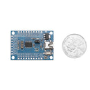 N76E003AT20 Core Controller Board Development Board System Board