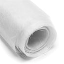 1x5m 30g CSM Fiberglass Mat Fibreglass Strand Pads Fibreglass Roll Marine For GRP Resin