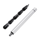 Wowstick 1P+ 23 In 1 Electric Screw Driver Cordless Power Screwdriver Kits with Holder Base