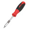 XIAOMI Mijia Wiha 26 In 1 Multi-purpose Screwdriver Set Repair Tools Kit with Hidden Magazine Design