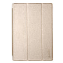 PU Leather Case Folding Stand Cover for 10.1 Inch Teclast Master T10