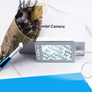 Household 4.3-inch HD Screen 2 Megapixel Dental Visible Endoscopy with Screen Oral Endoscopy Dental Tools