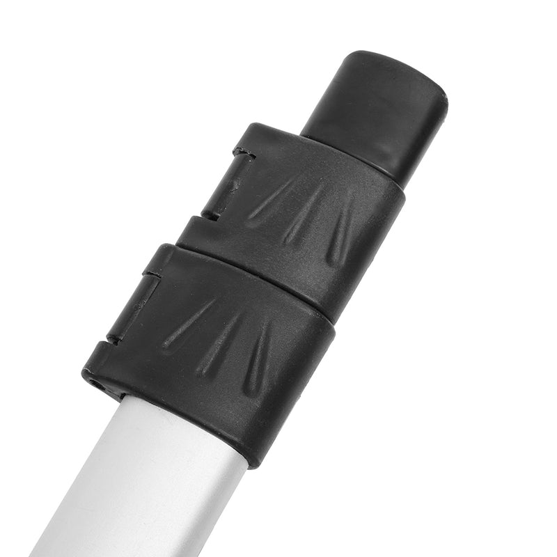 Projector Aluminum Alloy Ground Tripod Projector Telescopic Pallet Tripod Level Instrument Support