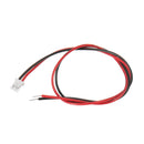 GY-6A 12V 24V 36V 48V Lead Acid Battery 2-15S Lithium Battery Capacity Indicator Digital Voltmeter