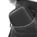 5/8 IN 1 Multi-functional Smoking Box Set Herb Storage Jar with Portable Waterproof Cloth Bag