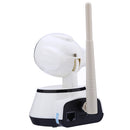Hiseeu FH2A 720P HD IP Camera Smart Security Surveillance System Baby Monitor