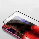 Bakeey 5D Full Coverage Anti-explosion Tempered Glass Screen Protector for Xiaomi Mi 9T Pro / Xiaomi Mi9T / Xiaomi Redmi K20 / Xiaomi Redmi K20 Pro