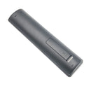 HUAYU RM-719C TV Remote Control for Philips TV RC1683801/01