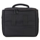 Universal Portable Waterproof DSLR Camera Shoulder Bag Case Nylon for Nikon for Canon for Sony
