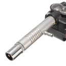 Euro Fitting Mig Welding Torch Adaptor Conversion Kit Torch Side NBC-200A MIG Torch