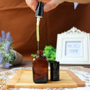 Morocco Argan Oil Haircare Glycerol Nut Hairdressing Hair Care Essence Oil