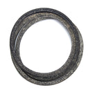 Transmission Drive Belt for MTD Cub Cadet RZT42 RZT50 RZT54