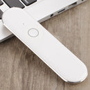 T9 Portable Instant Voice Translator 40 Languages Wireless WIFI Connection Translation Machine for Foreign Travelling Business