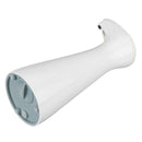 Automatic Liquid Soap Dispenser Smart Sensor Hands Washing Free Home Bathroom