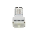 CHIHAI MOTOR DC6V 150mA 0.8L Micro Vacuum Pump Air Pump