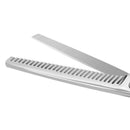 Y.F.M 4Cr 6' Stainless Steel Hair Scissors Thinning Cutting Barber Shears Hairdressing Hair Styling Tools