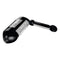 Hand Impulse Heat Sealer LED Digital Plastic Poly Bag Sealing Packing Machine