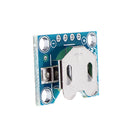 20pcs 12mm Coin Cell Expansion Board CR1220 Button Battery Holder
