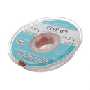 5Pcs Good Wick BGA Desoldering Wire CP-1515 CP-2015 CP-2515 CP-3015 CP-3515