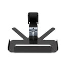 ROIDMI YCOYDZJ 02RM 03RM Wireless Vacuum Cleaner Moving Bracket Nail-free Installation Bracket from Xiaomi Eco-system