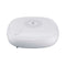 AUGIENB Portable Ozone Generator Air Ozonizer Sterilizer Purifier Remove Odors Disinfection