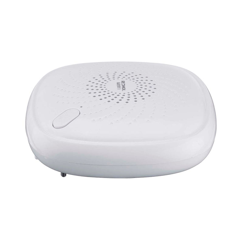 AUGIENB Portable Ozone Generator Air Ozonizer Sterilizer Purifier Remove Odors Disinfection