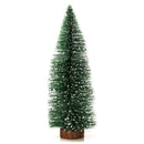 Mini Christmas Tree Home Wedding Decoration Supplies Artificial Tree A Small Pine Tree