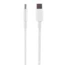 Bakeey 3A Type C to Type C PD Fast Charging Data Cable For Oneplus 7 Tablet Huawei P30 Pro Xaiomi Mi9 S10+ Note 10