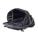 Motorcycle Tank Bag Helmet Travel Tool Tail Luggage Waterproof Multi Riding Tribe