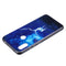 Bakeey Electroplated Blu-Ray Tempered Glass Soft TPU Edge Protective Case For Xiaomi Redmi Note 6 Pro
