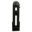 Ulanzi Pad Holder Mount Stand Bracket Clip Clamp for Pad Photography
