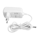 300000 Flash IPL Laser Permanent Hair Removal Painless Epilator Face Body Hair Remover