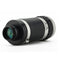 8x18 Mini Zoom HD Optical Telescope Camera Lens Monocular With Clip-on Tripod