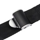 Connector Soft Interface Strap Fixed Car Baby Child Safety Seat Belt