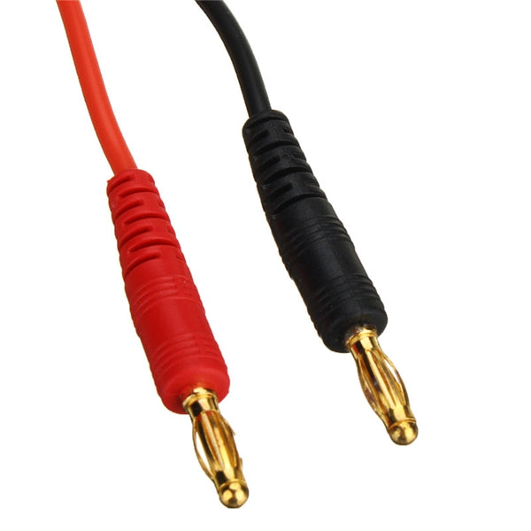 5pcs 1S-3S XT30 LiPo Battery Parallel Charging Adapter Expansion Board With Balanced Cable Plug