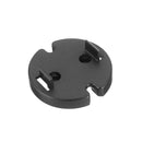 NODE Samrt Speaker WM8978 Audio Development Board I2S Module with DHT12 Sensor MIC IR Transmitter 500mAh Batte