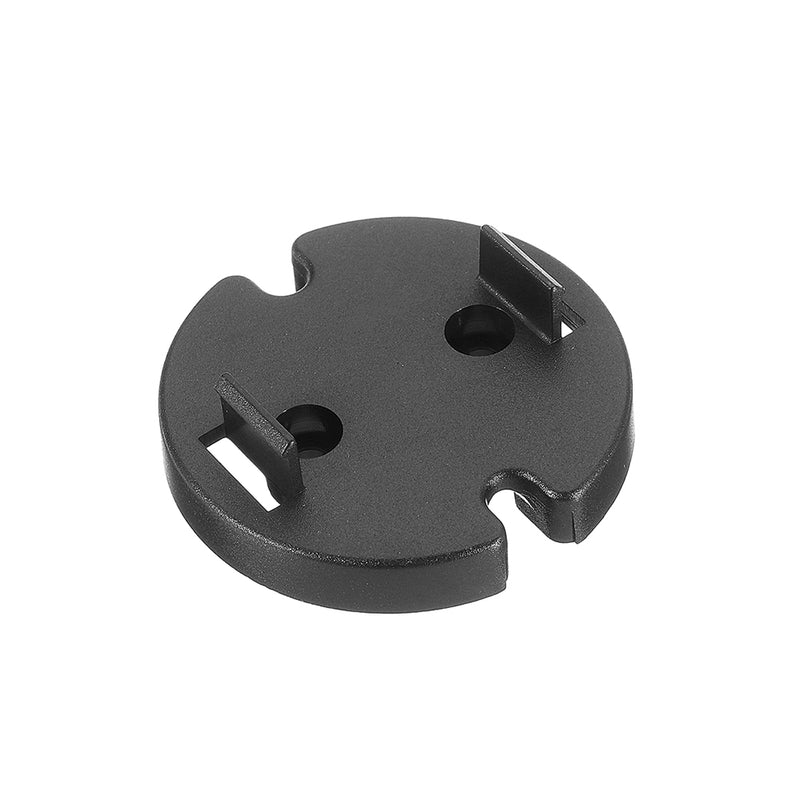 NODE Samrt Speaker WM8978 Audio Development Board I2S Module with DHT12 Sensor MIC IR Transmitter 500mAh Batte