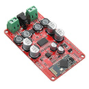 TPA3118 DC 8-26V 2 x 30W Dual Channel Stereo Digital bluetooth Power Amplifier Board