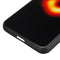 Bakeey Black Holes Collapsar Tempered Glass&Soft TPU Protective Case For Xiaomi Mi 9 SE