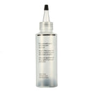 18Pcs Tulip One Step Tie Dye Kit Vibrant Fabric Textile Permanent Paint Colors Pigment