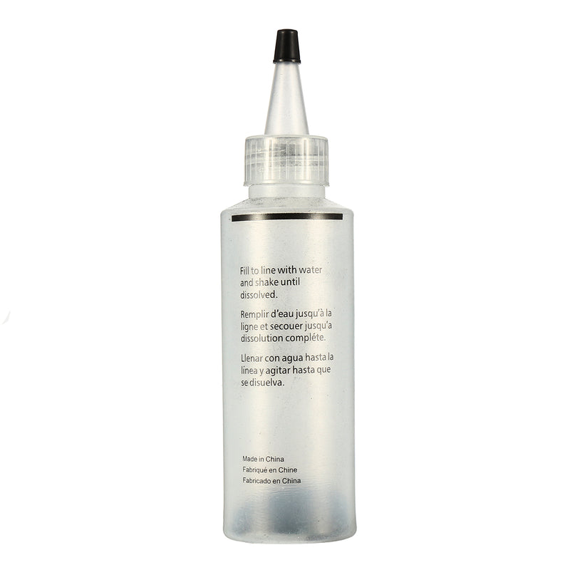 18Pcs Tulip One Step Tie Dye Kit Vibrant Fabric Textile Permanent Paint Colors Pigment