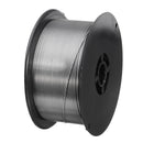 E71T-GS 0.8mm 1KG Flux Cord Welding Solder Wire Gasless for Mig Welding